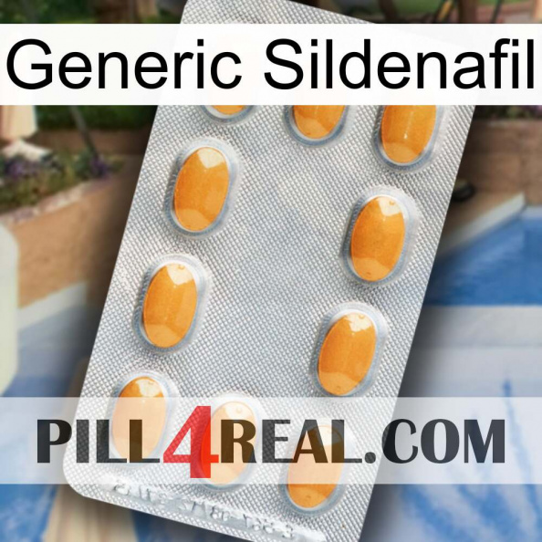 Generic Sildenafil cialis3.jpg